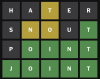 upload_2024-10-8_7-28-39.png