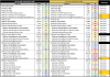 upload_2024-10-8_14-51-27.png