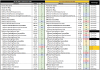 upload_2024-10-8_14-51-52.png