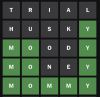 upload_2024-10-9_7-14-49.png