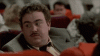 EDB1F576-068A-44B6-AF52-EB967C5A4169.gif