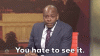 upload_2024-10-12_13-58-27.gif