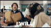 IMG_2319.gif