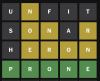 upload_2024-10-13_8-42-8.png