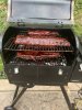 IMG_4891.jpeg