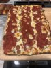 IMG_3710.jpeg