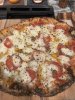 IMG_3711.jpeg