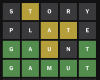 upload_2024-10-14_7-5-51.png