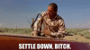 fe1acabb-ac1e-4b36-b601-80eba8c1d98b_text.gif