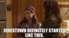 upload_2024-10-15_11-33-45.gif
