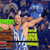 rvd-rob-van-dam.gif