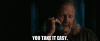 da6780e4-4d62-476f-9a16-e655171523d8_text.gif