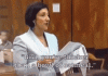 upload_2024-10-19_6-6-6.gif