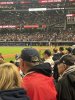 IMG_5453.jpeg