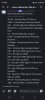 Screenshot_20241022_150336_Discord.jpg