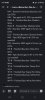 Screenshot_20241022_150343_Discord.jpg