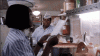 upload_2024-10-24_7-15-31.gif