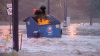 IMG_1892.gif