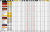 upload_2024-10-25_17-44-7.png