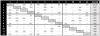 upload_2024-10-25_17-44-36.png
