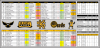 upload_2024-10-25_18-1-0.png