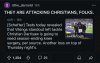 IMG_9054.jpeg