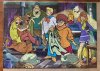 IMG_0842.jpeg