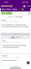 upload_2024-10-26_23-21-0.png