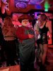 IMG_3051.jpeg