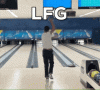 upload_2024-10-27_1-48-41.gif