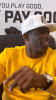 giphy (19).gif
