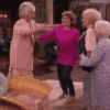 1F5F8BAB-7575-414B-A19B-8E08A02C8F77.gif