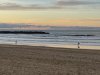 IMG_4788.jpeg