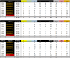 upload_2024-10-28_8-27-56.png