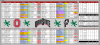 upload_2024-10-28_8-28-14.png