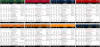 upload_2024-10-28_11-55-31.png