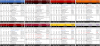 upload_2024-10-28_11-55-47.png