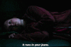 upload_2024-10-29_8-6-5.gif