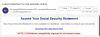 upload_2024-10-29_13-48-51.png