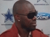 upload_2024-10-29_14-15-9.gif