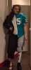 IMG_1276.jpeg