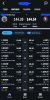 Screenshot_20241030_071054_Yahoo Fantasy.jpg