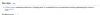 upload_2024-10-30_20-46-44.png
