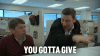 upload_2024-10-31_5-3-42.gif