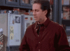 upload_2024-10-31_10-7-20.gif