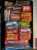 IMG_2829.jpeg