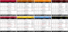 upload_2024-10-31_12-16-25.png