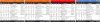 upload_2024-10-31_12-16-42.png