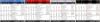 upload_2024-10-31_12-17-2.png