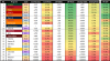 upload_2024-10-31_12-59-20.png